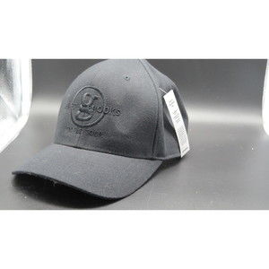 Garth Brooks World Tour Hat NWT O/S Adjustable